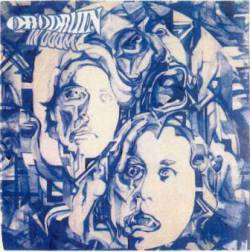 Orodruin (USA-1) : In Doom